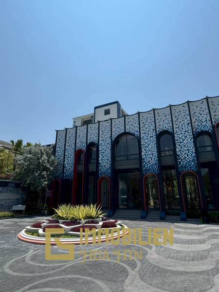 34 qm 1 Bett 1 Bad Apartment Für Miete