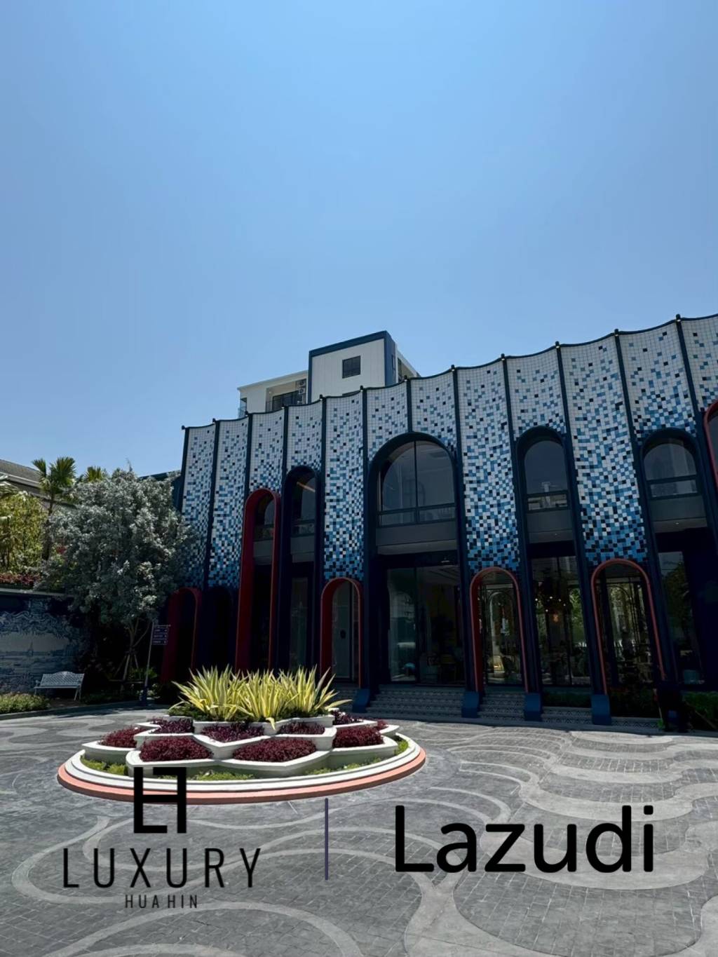 34 平方米 1 床 1 洗澡 公寓 对于 租