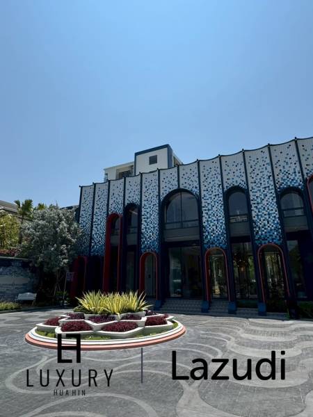 34 平方米 1 床 1 洗澡 公寓 对于 租