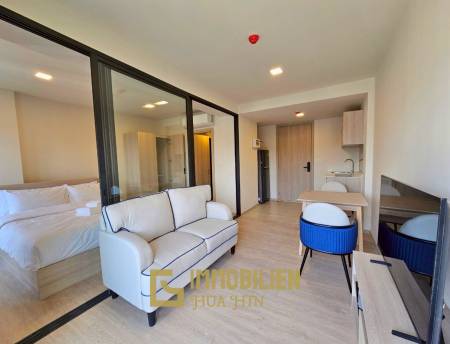 34 qm 1 Bett 1 Bad Apartment Für Miete