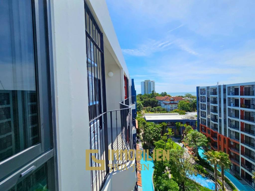 34 qm 1 Bett 1 Bad Apartment Für Miete