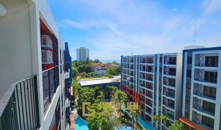 34 qm 1 Bett 1 Bad Apartment Für Miete