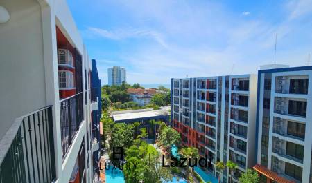 34 平方米 1 床 1 洗澡 公寓 对于 租