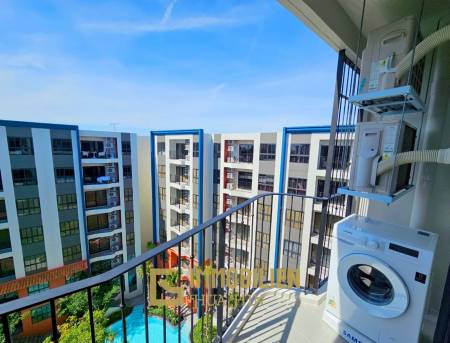 34 qm 1 Bett 1 Bad Apartment Für Miete