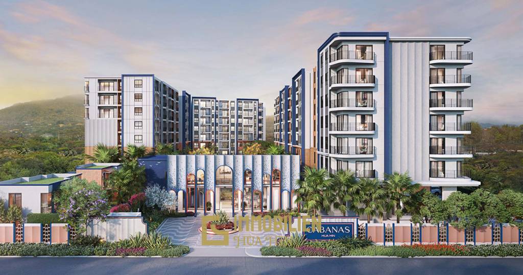 34 qm 1 Bett 1 Bad Apartment Für Miete