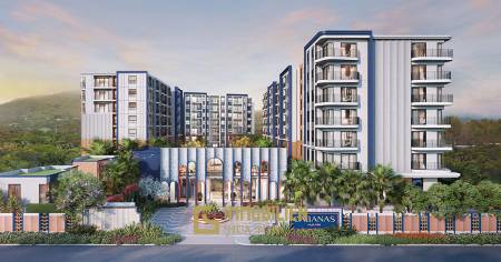 34 qm 1 Bett 1 Bad Apartment Für Miete