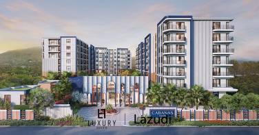 34 m² 1 Chambre 1 Salle de bain Condominium Pour Louer