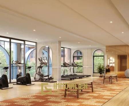 34 qm 1 Bett 1 Bad Apartment Für Miete