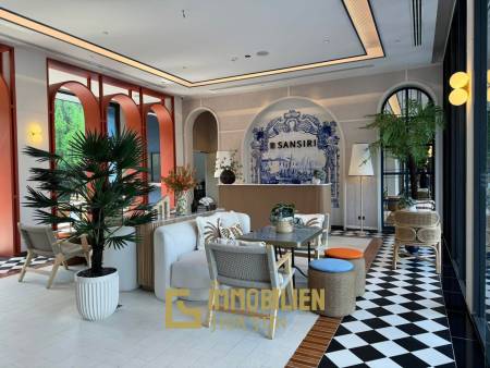 34 qm 1 Bett 1 Bad Apartment Für Miete