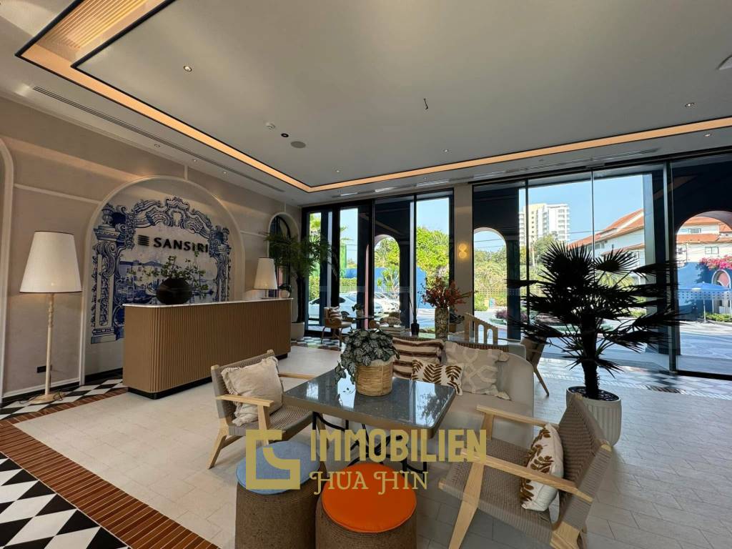 34 qm 1 Bett 1 Bad Apartment Für Miete