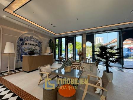 34 qm 1 Bett 1 Bad Apartment Für Miete