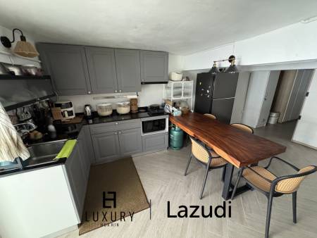 Designervilla / 5 Schlafzimmer / Golfplatz