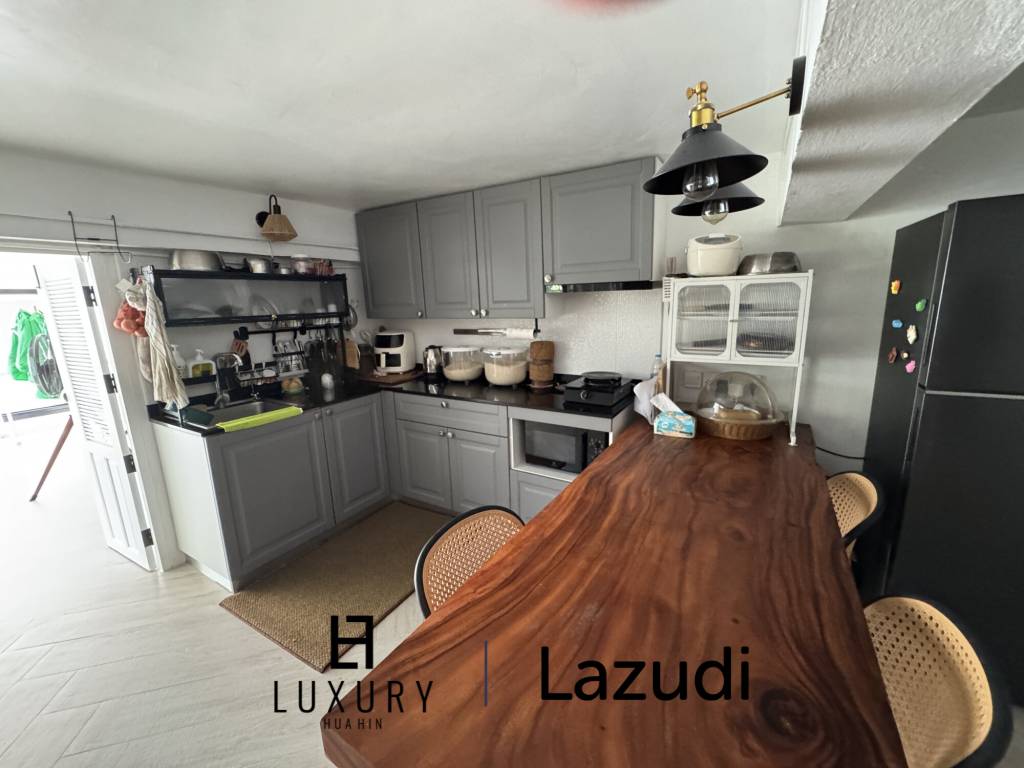 Designervilla / 5 Schlafzimmer / Golfplatz