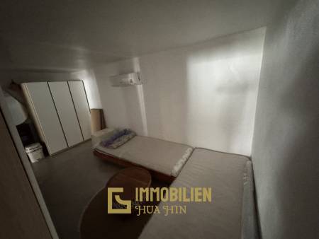 Designervilla / 5 Schlafzimmer / Golfplatz