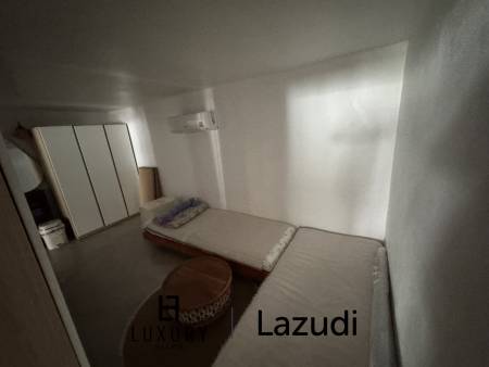 Designervilla / 5 Schlafzimmer / Golfplatz