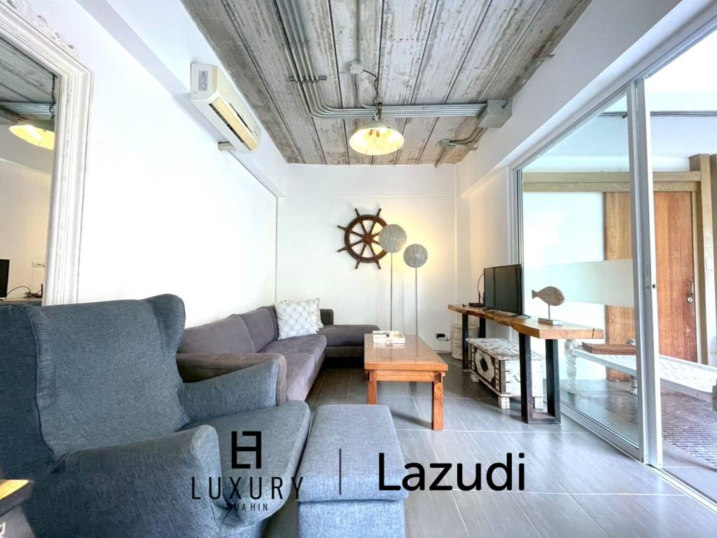 231 平方米 4 床 5 洗澡 联排别墅 对于 租