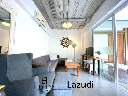 231 平方米 4 床 5 洗澡 联排别墅 对于 租