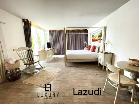 231 平方米 4 床 5 洗澡 联排别墅 对于 租