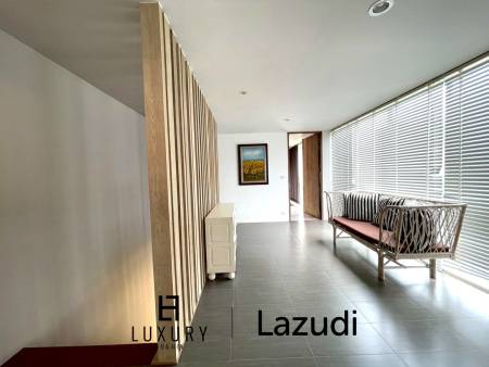 231 平方米 4 床 5 洗澡 联排别墅 对于 租