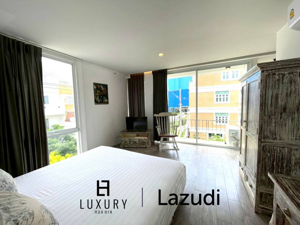 231 平方米 4 床 5 洗澡 联排别墅 对于 租