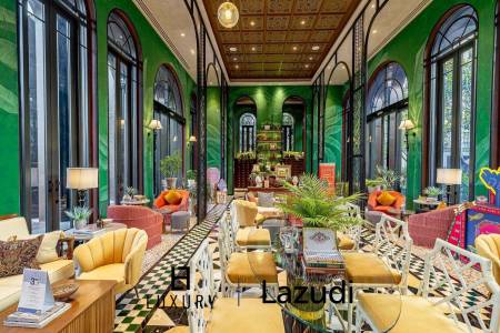 49 平方米 1 床 1 洗澡 公寓 对于 租