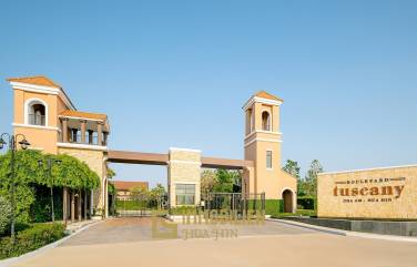 Am Meer / geschlossene Wohnanlage / Fitnessstudio + Infinity-Pool