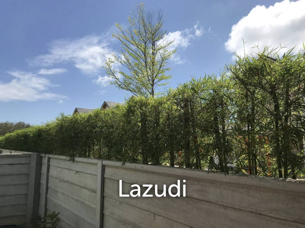 2-Storey 3-Bedroom Detached House for Sale near BCIS