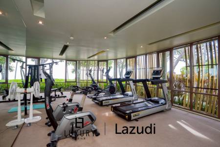 Рядом с морем / Отремонтированный / Полностью оборудованный