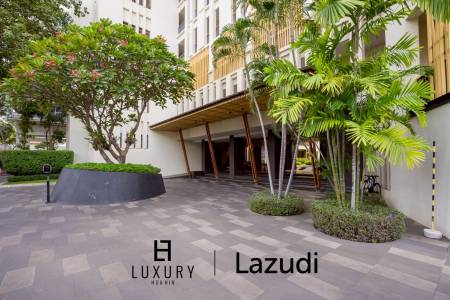 Рядом с морем / Отремонтированный / Полностью оборудованный