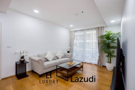 Рядом с морем / Отремонтированный / Полностью оборудованный