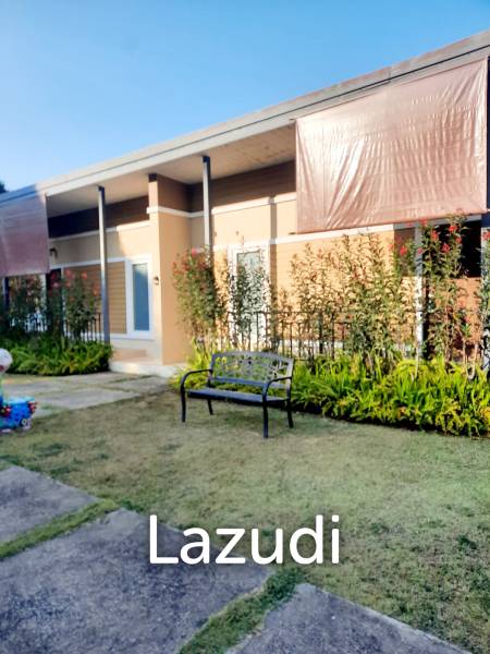 Lovely 8 Rooms Hotel For Sale Surrounded by Nature.