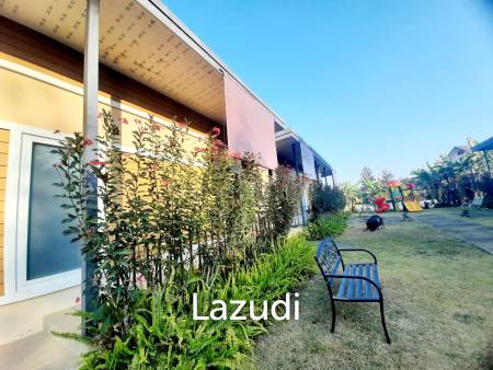 Lovely 8 Rooms Hotel For Sale Surrounded by Nature.