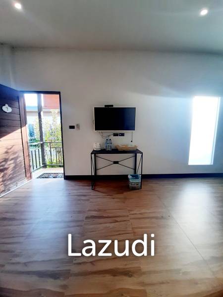 Lovely 8 Rooms Hotel For Sale Surrounded by Nature.