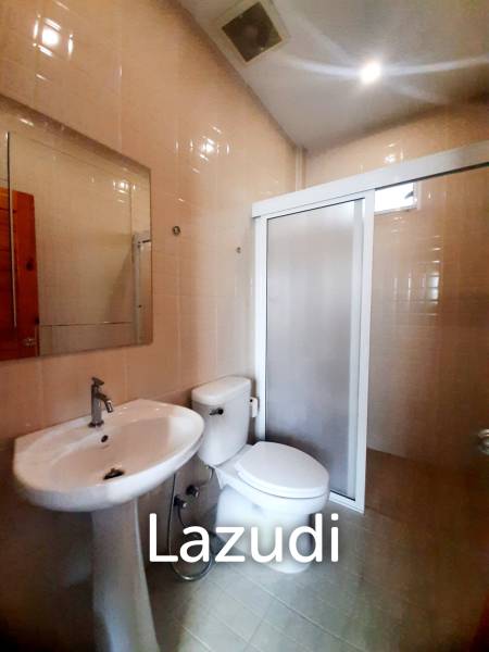 Lovely 8 Rooms Hotel For Sale Surrounded by Nature.