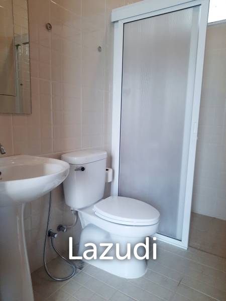 Lovely 8 Rooms Hotel For Sale Surrounded by Nature.