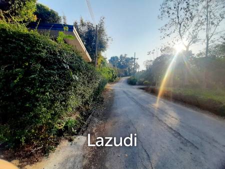 Lovely 8 Rooms Hotel For Sale Surrounded by Nature.