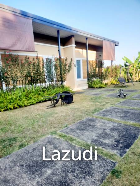 Lovely 8 Rooms Hotel For Sale Surrounded by Nature.