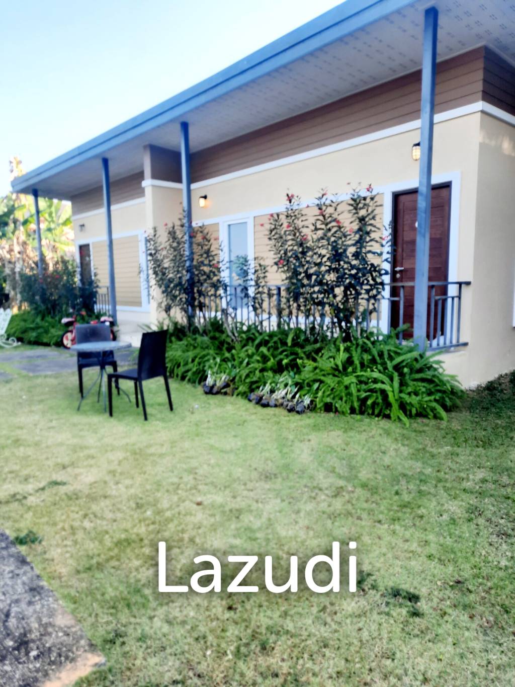 Lovely 8 Rooms Hotel For Sale Surrounded by Nature.