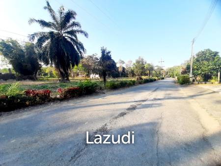 Lovely 8 Rooms Hotel For Sale Surrounded by Nature.