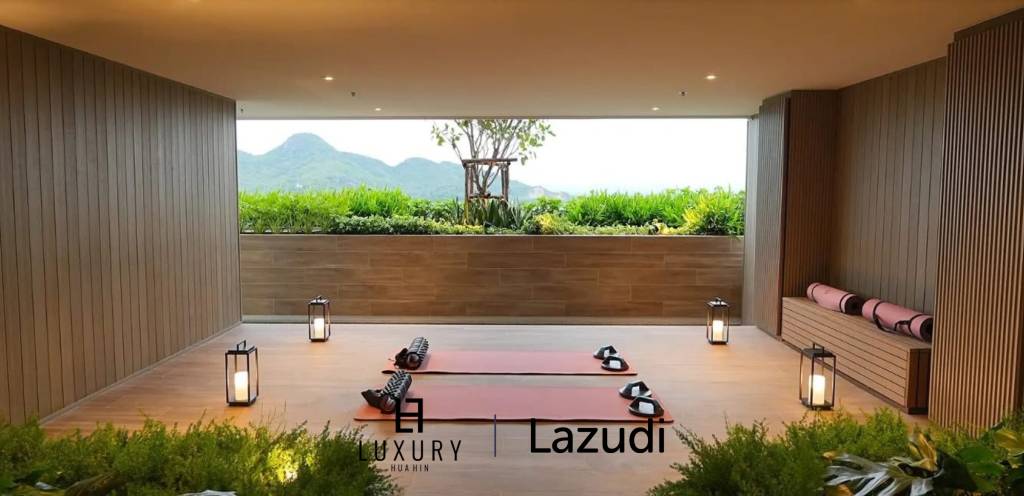 42 平方米 1 床 1 洗澡 公寓 对于 租