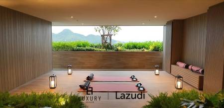 42 平方米 1 床 1 洗澡 公寓 对于 租