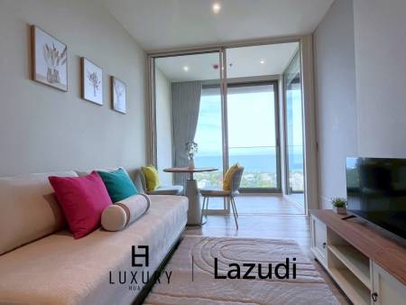 42 平方米 1 床 1 洗澡 公寓 对于 租