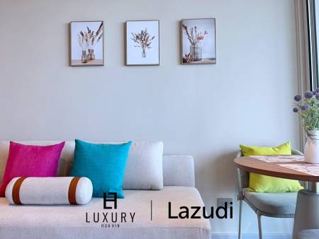 42 平方米 1 床 1 洗澡 公寓 对于 租