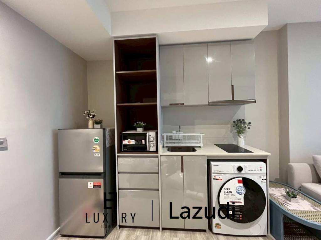 42 平方米 1 床 1 洗澡 公寓 对于 租