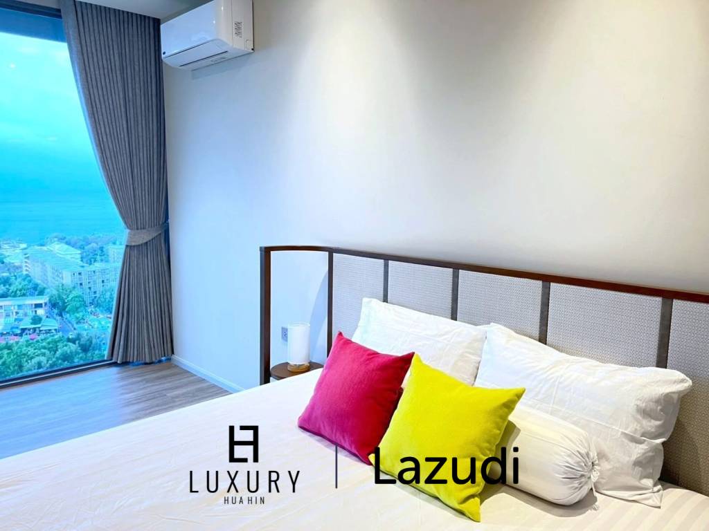 42 平方米 1 床 1 洗澡 公寓 对于 租