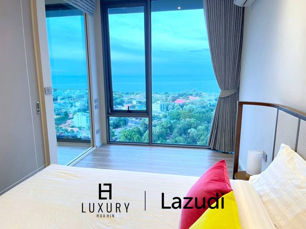 42 平方米 1 床 1 洗澡 公寓 对于 租