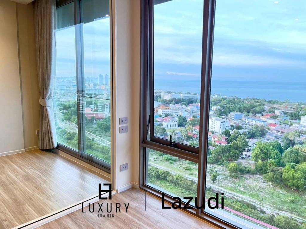 42 平方米 1 床 1 洗澡 公寓 对于 租