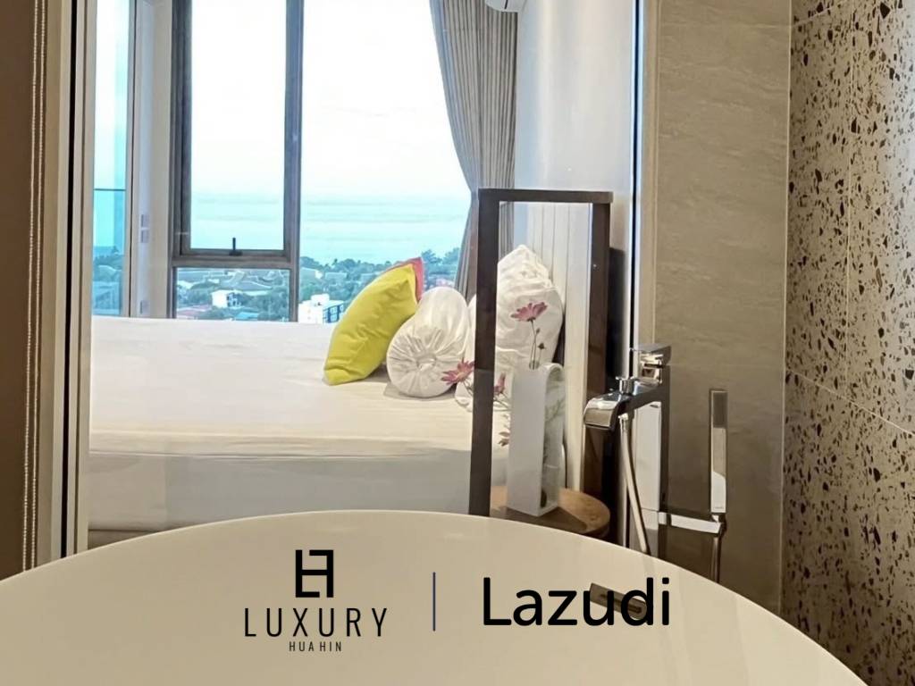 42 平方米 1 床 1 洗澡 公寓 对于 租