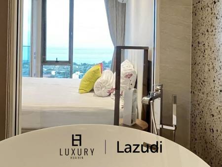 42 平方米 1 床 1 洗澡 公寓 对于 租