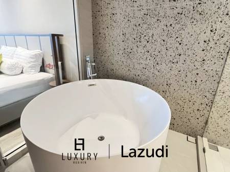 42 平方米 1 床 1 洗澡 公寓 对于 租